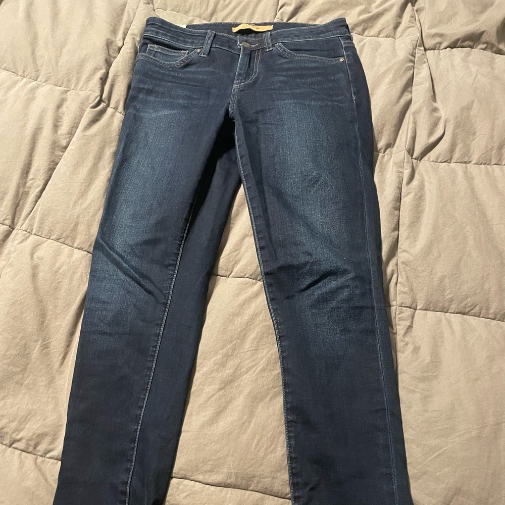 Joe’s Jeans